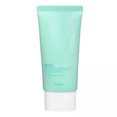 A'PIEU - Pure Block Aqua Sun Gel SPF50+ PA+++ 50ml